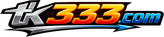 tk333 com লোগো